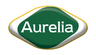 Aurelia Chef Essentials