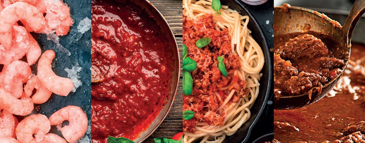 Chef Essentials Aurelia